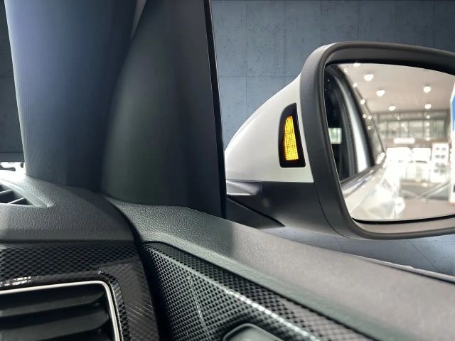 Volkswagen T-Cross 1.5 TSI DSG IQ.Drive R-Line