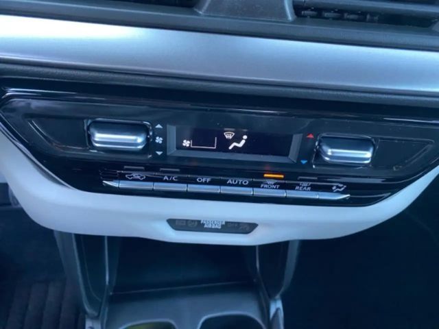 Suzuki Swift Comfort