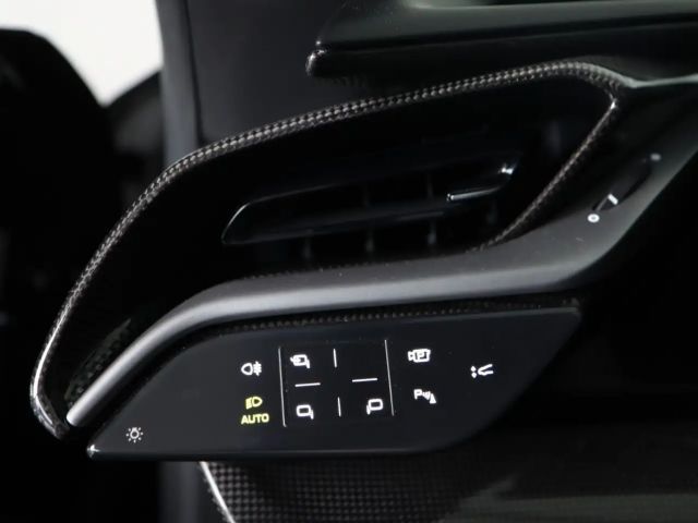 Ferrari SF90 Stradale