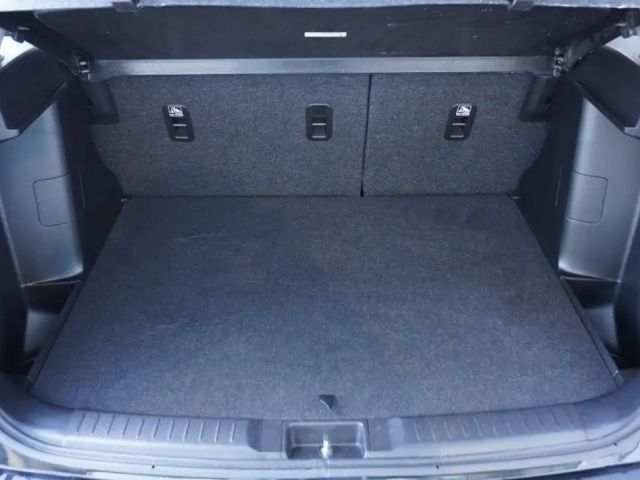 Suzuki Vitara Boosterjet Comfort Hybrid