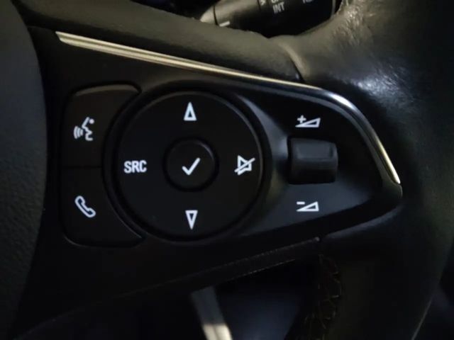 Opel Mokka Mokka-e Ultimate