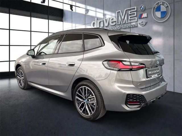 BMW 225 Active Tourer Sedan xDrive