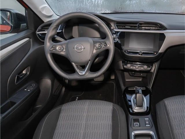 Opel Corsa Corsa-e Edition business+