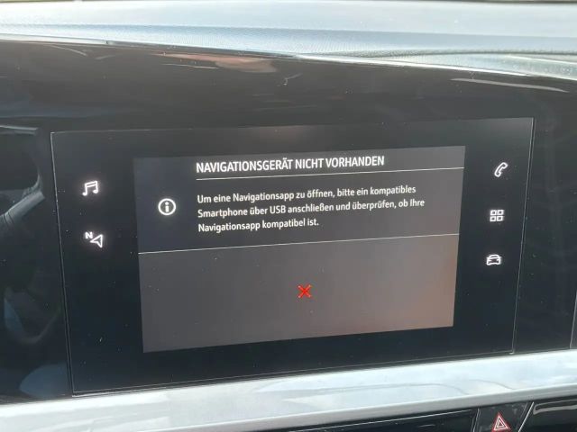 Opel Mokka GS-Line Grand Sport