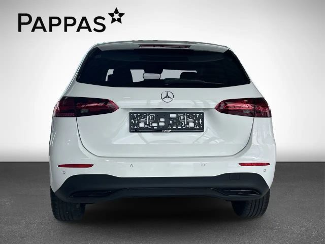 Mercedes-Benz B 180 B 180 d Progressive Sedan