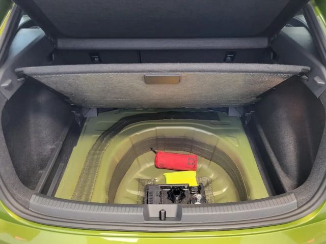 Volkswagen Taigo DSG R-Line Style