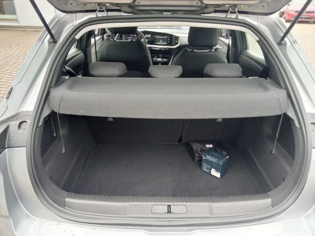 Opel Mokka 1.2 Turbo