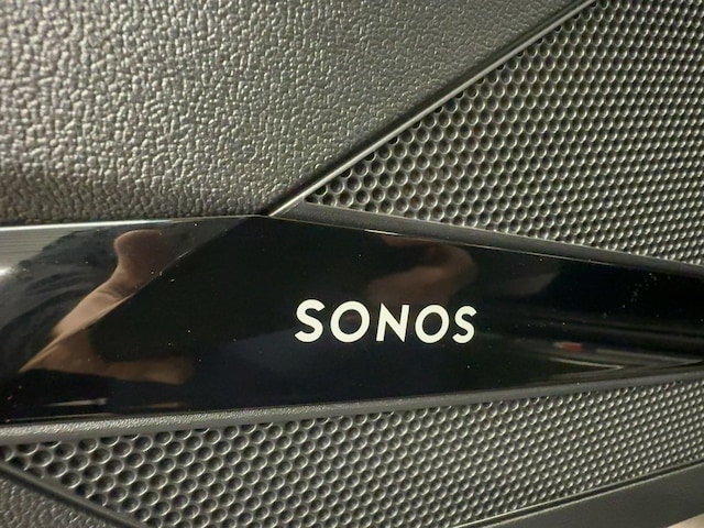 Audi A1 40 TFSI S-Line S-Tronic Sportback