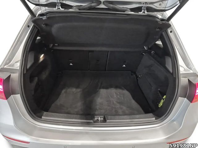 Mercedes-Benz B 200 Progressive