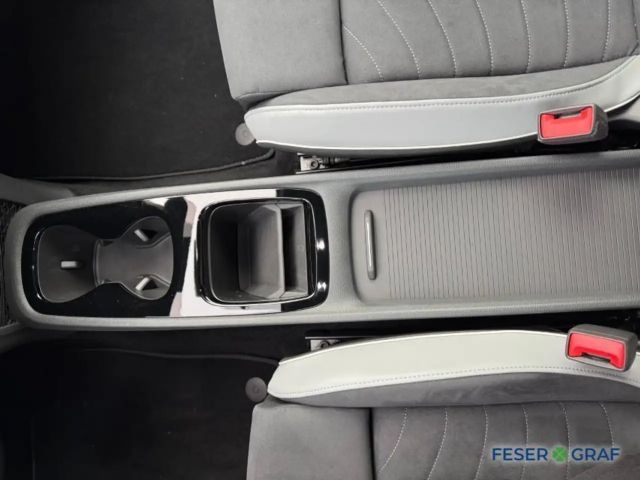 Volkswagen ID.3 Performance Pro