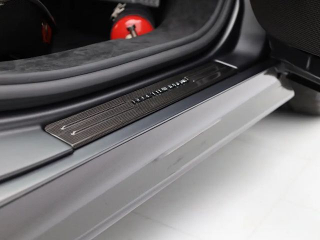 Ferrari SF90 Stradale