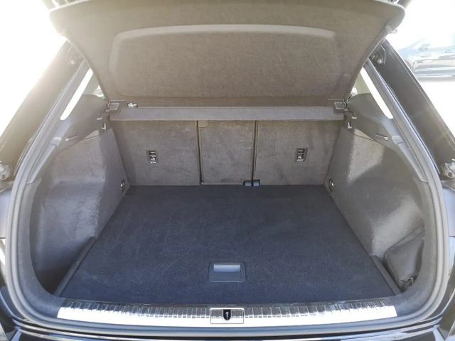 Audi Q3 1.5 TFSI S-Line