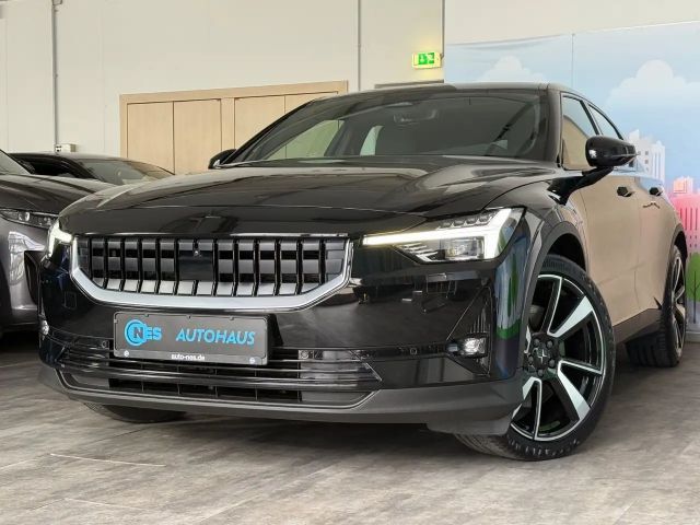 Polestar 2 Dual motor Long range