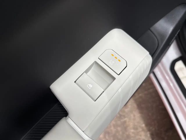 Kia EV4 81.4 kWh GT-Line