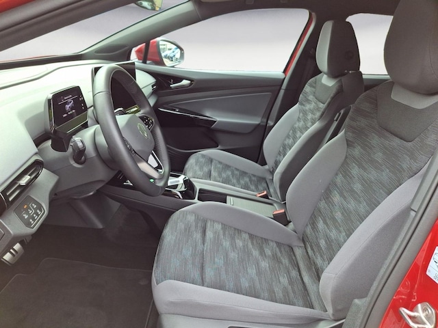 Volkswagen ID.4 Pure