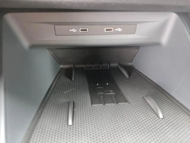 Cupra Leon 1.5 TSI Sportstourer