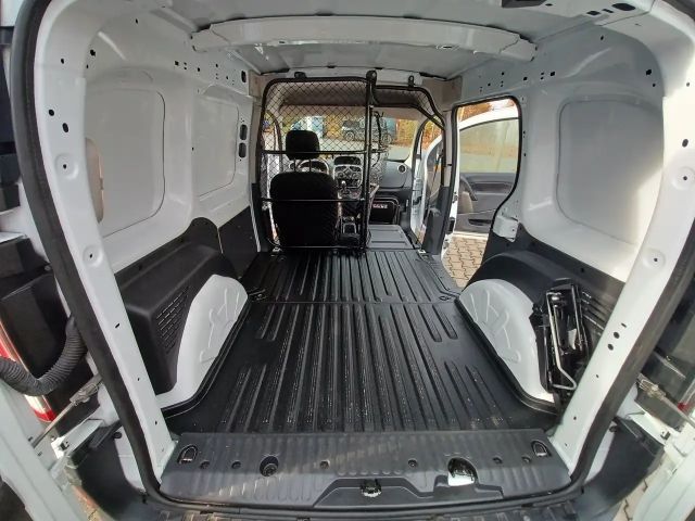 Renault Kangoo Rapid Extra Vario-P, Klima, EPH