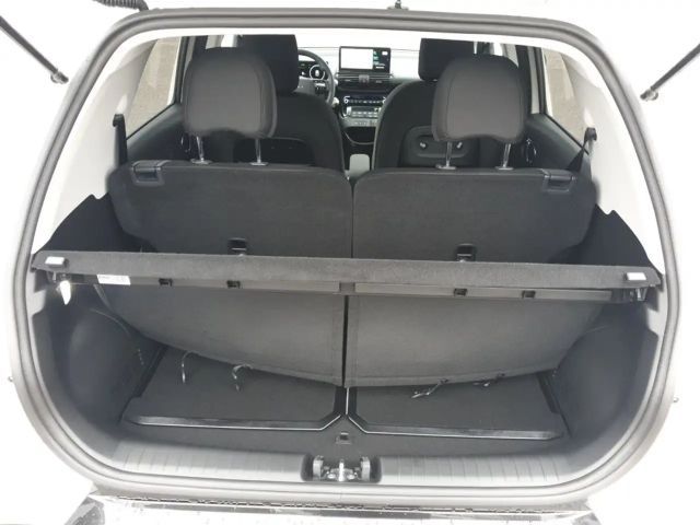 Hyundai INSTER 49 kWh Trend