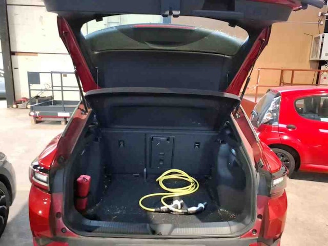 Volkswagen ID.4 Performance Pro