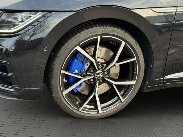 Volkswagen Arteon 2.0 TSI DSG
