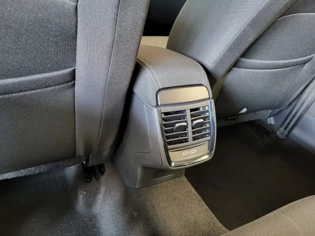 Skoda Kamiq Fresh*Rückfahrkamera*DAB*SHZ*5J/100TKM Garantie