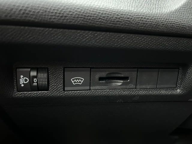 Peugeot 308 Allure Pack BlueHDi EAT8 SW