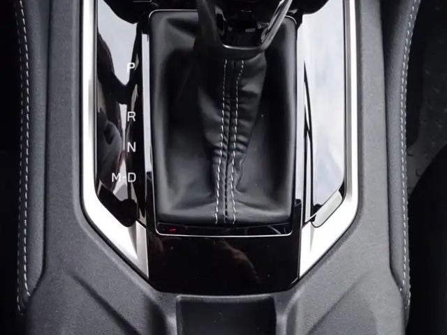 Subaru Impreza 2.0ie Platinum*2.Hd.*