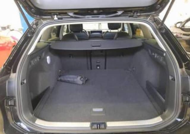 Volkswagen Passat 1.5 eTSI Business DSG Variant