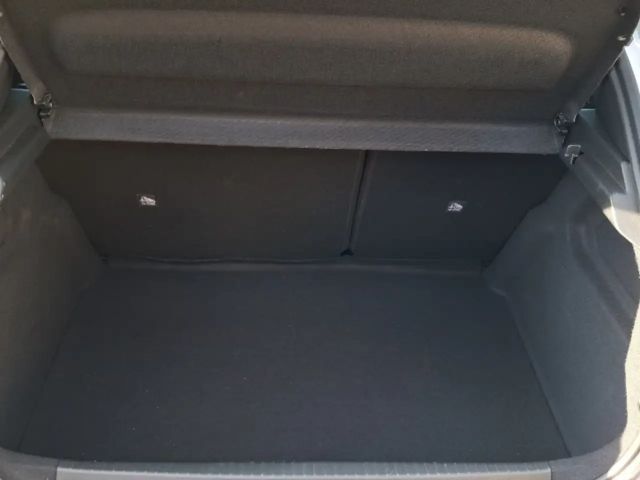 Opel Corsa 1.2 Turbo GS-Line Grand Sport Turbo