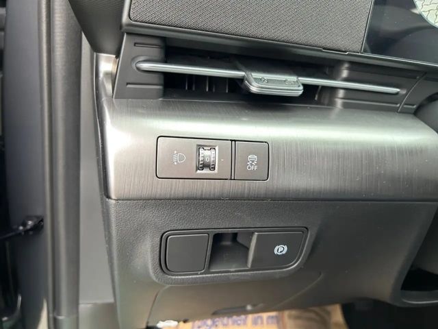 Hyundai Kona 64 kWh Electric