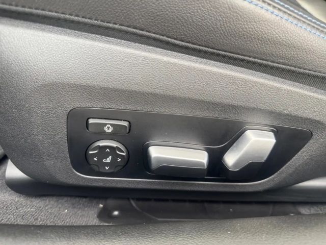 BMW 440 Cabrio xDrive