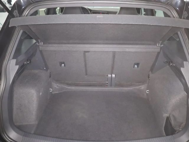 Volkswagen Tiguan 2.0 TSI IQ.Drive