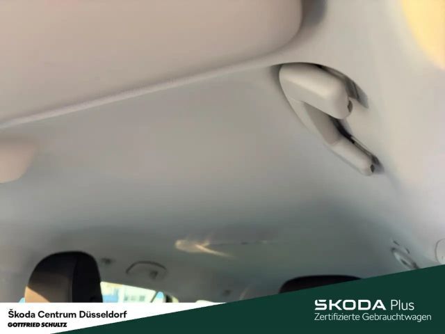 Skoda Kodiaq 2.0 TDI Ambition