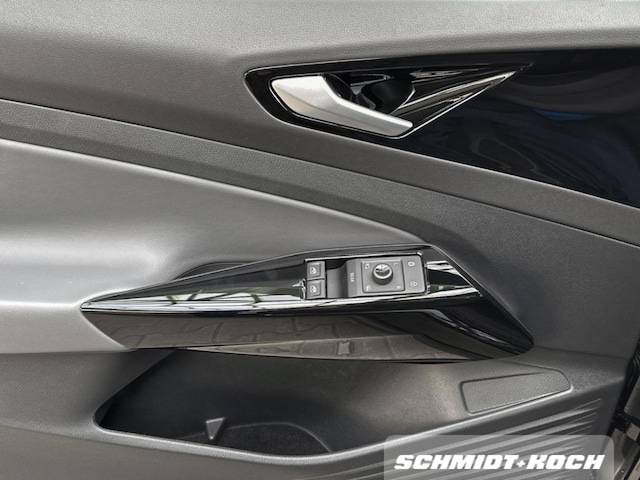 Volkswagen ID.4 Performance Pro