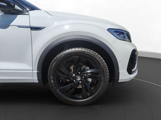 Volkswagen T-Roc 1.5 TSI IQ.Drive R-Line