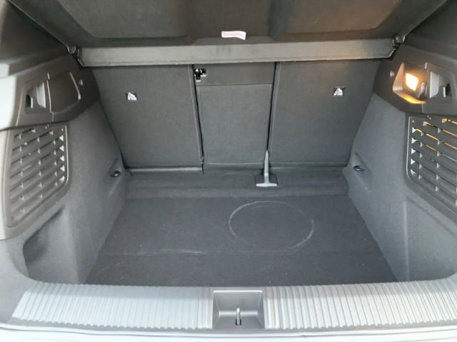 Renault Scenic Alpine Esprit