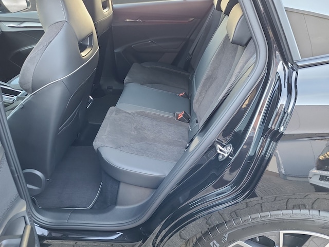 Skoda Enyaq Sportline iV 60