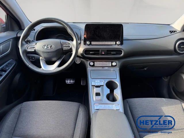 Hyundai Kona 2WD Advantage