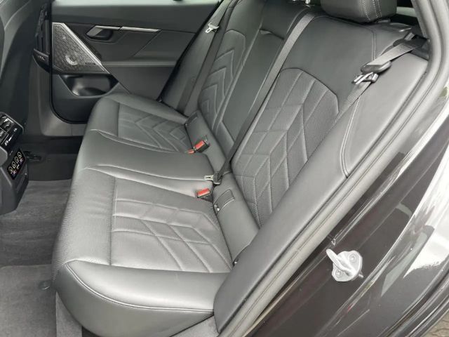 BMW 540 540d M-Sport xDrive