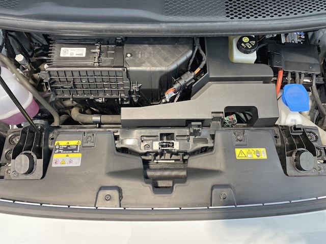 Volkswagen ID.3 Performance Pure