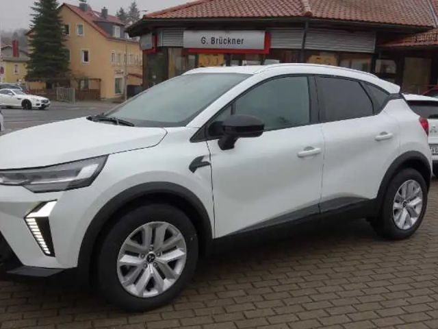 Mitsubishi ASX Diamant Edition