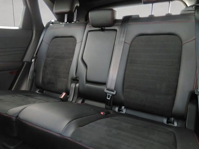 Ford Kuga EcoBoost ST Line X