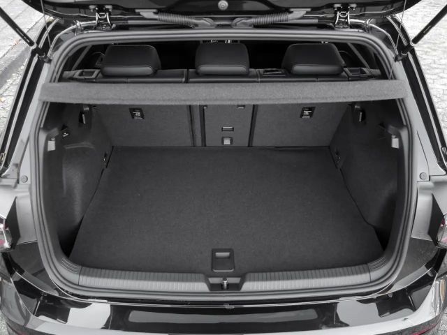 Volkswagen Golf GTE Golf VIII IQ.Drive