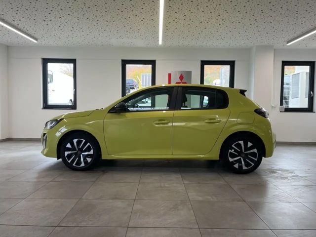 Peugeot 208 Active Pack PureTech