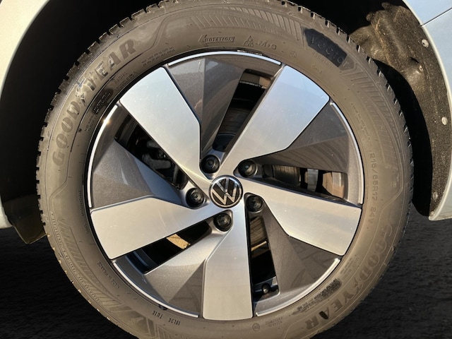 Volkswagen Passat 2.0 TDI Business DSG Variant