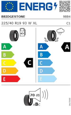 Volkswagen T-Roc 1.5 TSI DSG R-Line Style