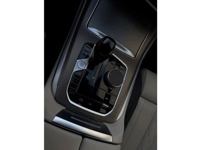 BMW X5 M-Sport xDrive