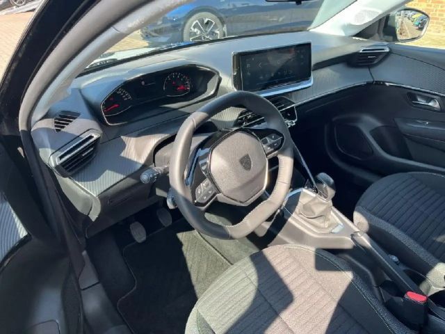 Peugeot 208 Active Pack