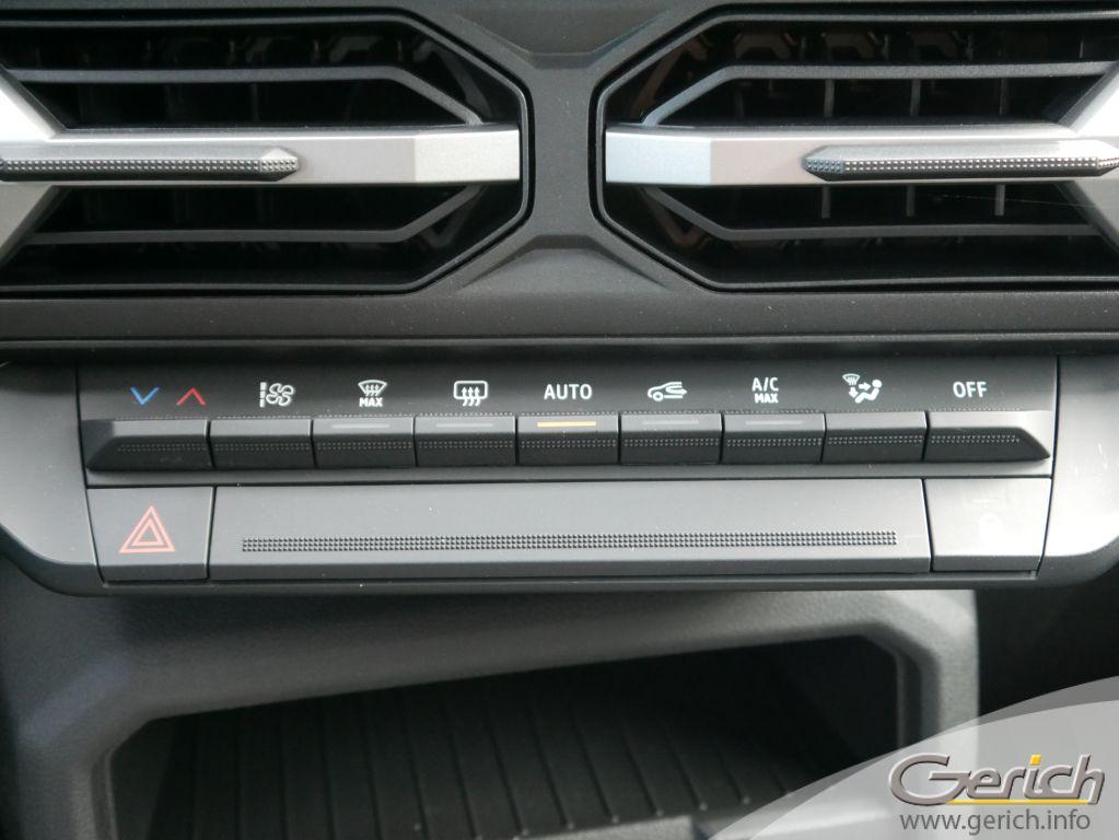 Dacia Duster 4WD TCe 130