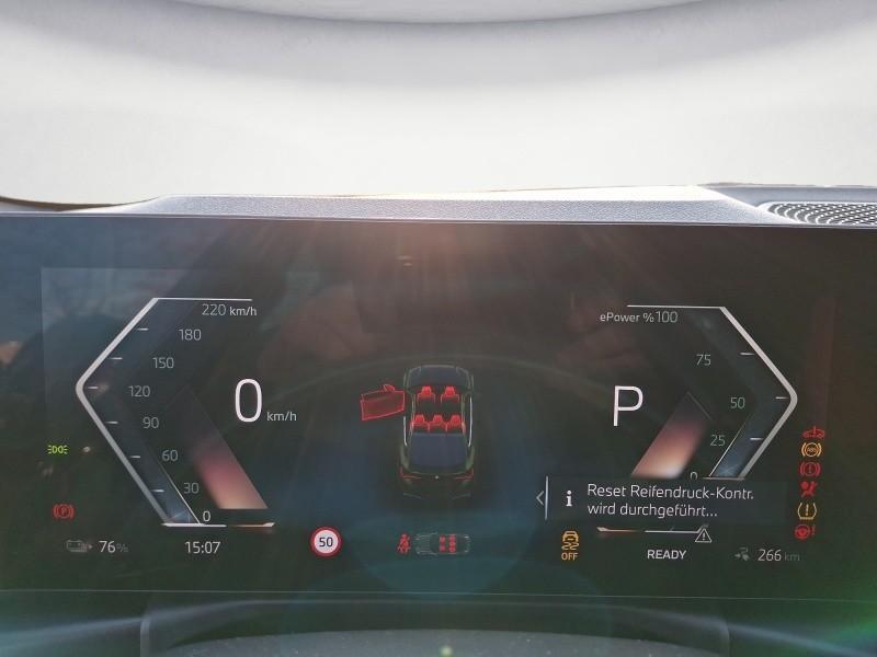 BMW i4 Coupé Gran Coupé eDrive35